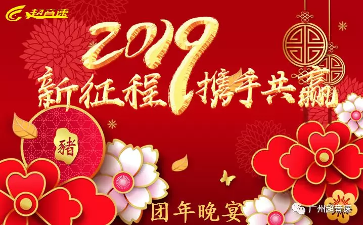 1667554727418592.jpg 211349578880.jpg